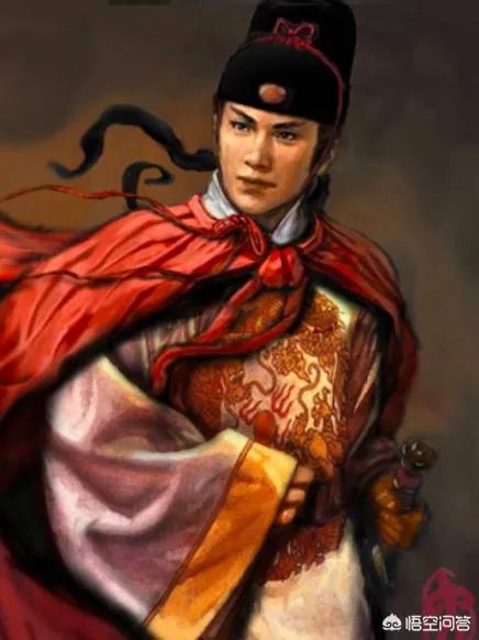 古代王爷府里有太监吗？有的话王府的太监有品级吗？