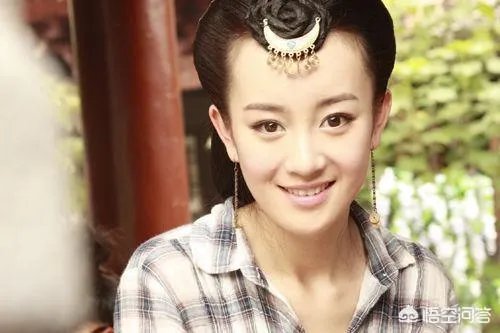 如何评价张檬？