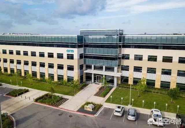 软银将把ARM出售给英伟达有何目的，对中国企业有什么影响？