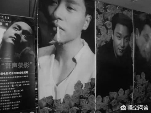 梁宏达近日发了条动态称“愚人节到了，孝子贤孙又闹上了”，他指的是哪些人？