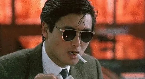 池州一个月一万