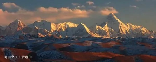 丁真带火理塘，搜索量大涨620%，丁真的流量有多强大？