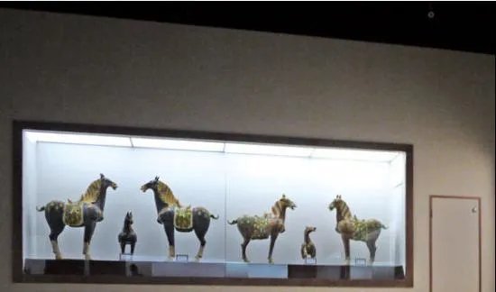 有人倡议建赝品博物馆收集仿品，这种方式是不是好的选择？