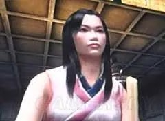 《侍道4》人物介绍 侍道全系列人物图鉴及介绍