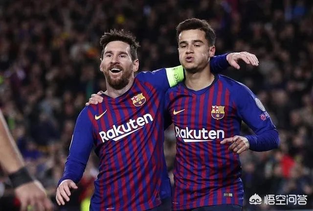 鲁梅尼格:库蒂尼奥买断条款已过期!为啥亿欧先生沦为“皮球”?