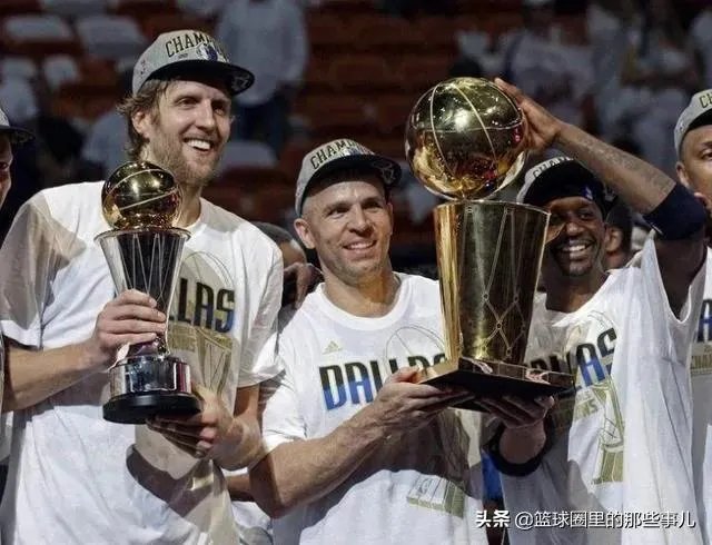 阿尔德里奇从NBA退役后，对篮网有什么影响？