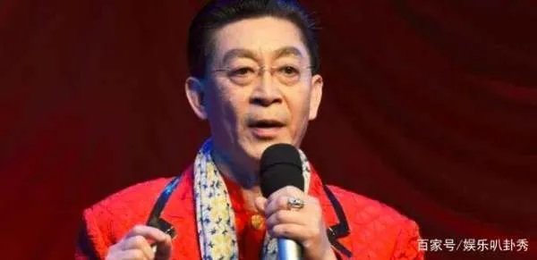 六小龄童负面消息太多，你知道哪些呢？