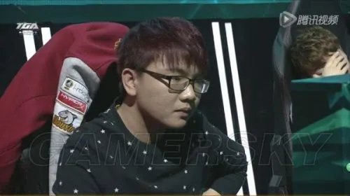 LOL先有卡帝后有天 卡帝的翻身之路 Aluka逆袭