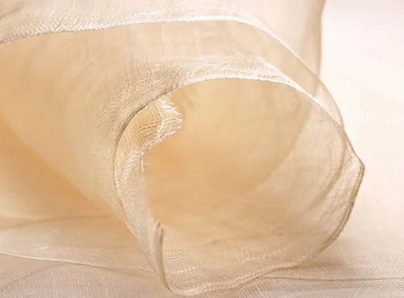 练太极拳壮阳不？谢谢了，大神帮忙啊