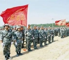 2021年国防费增长6.8%,国防部是如何回应的?