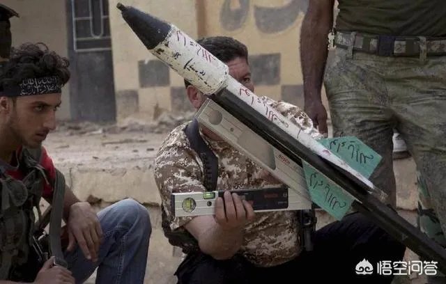 为什么土耳其警告在叙利亚美军“出门小心点”?