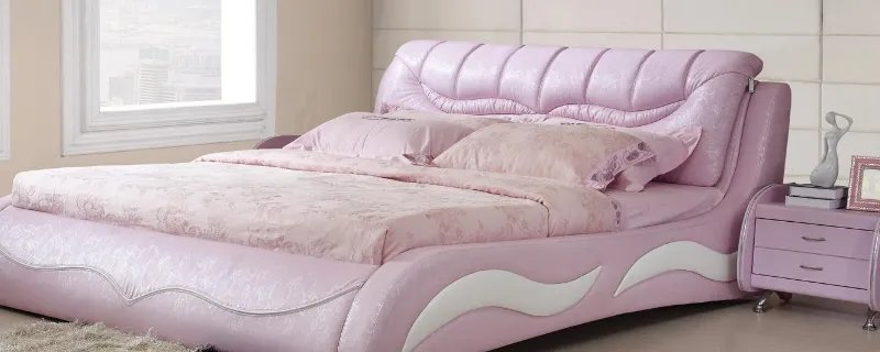 现在的床都是多大尺寸