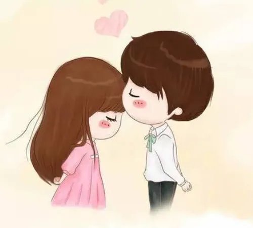 天蝎座男生的性格爱情 天蝎男动情后的疯狂表现