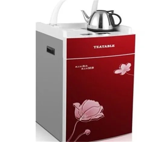 司迈特饮水机好用吗 关于饮水机的三个小常识