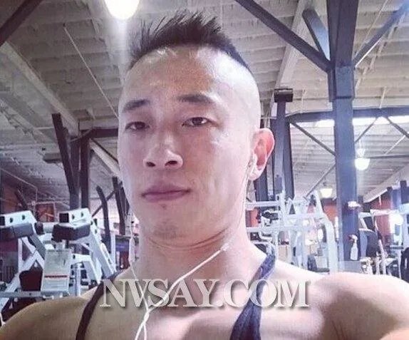 库克出柜事件的简介