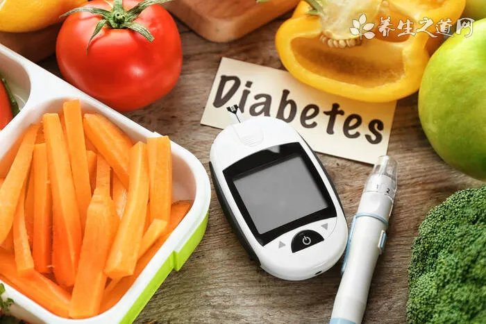 点痣后要注意什么