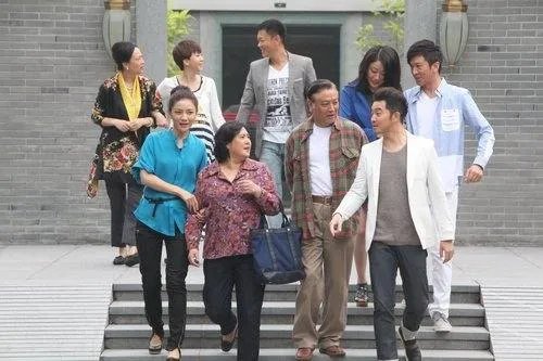 孩奴电视剧剧情都讲了什么，结局怎么样了？