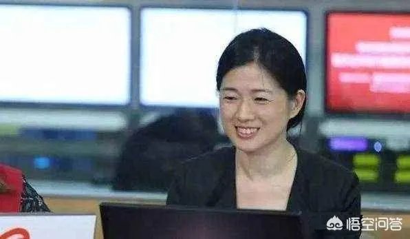 迈瑞医疗80后董秘,把股东称为小散,并表示“只有100股,也来参加股东大会,不知是何居心”,你怎么看?