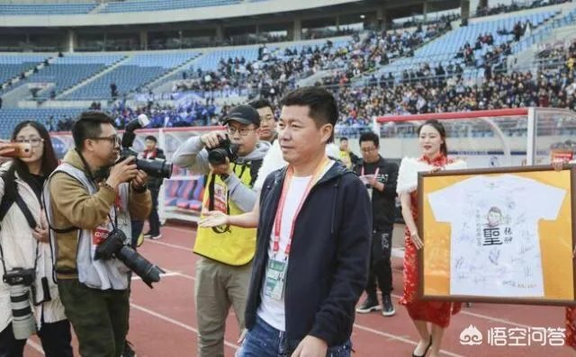 崔康熙还不够，周军回归申花还想从大连一方带走穆谢奎，对此你怎么看？