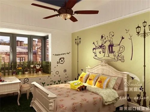 国内最具品牌价值硅藻泥排行榜 国内一线硅藻泥品牌推荐