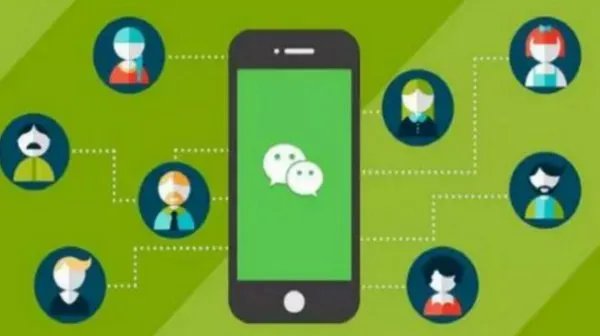 微信三级佣金分销系统的佣金具体是怎么算的呢？