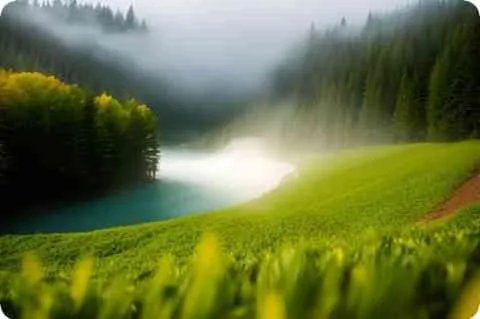 求＜圣诞夜惊魂＞英文影评！