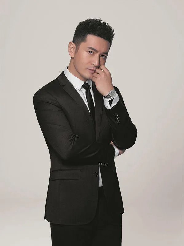 在台湾很受欢迎的大陆明星有哪些？