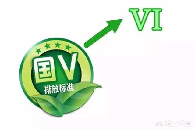 经销商遇国五车清库难，东风标致买一赠一。大家怎么看？