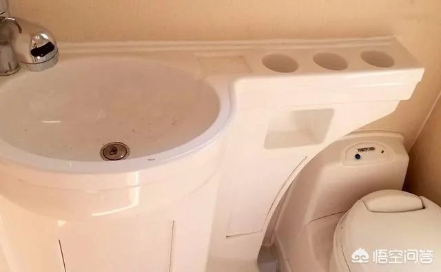 五十铃5.2T的可可西里房车怎么样？