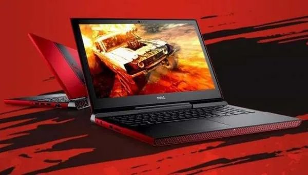 4500左右的笔记本电脑推荐