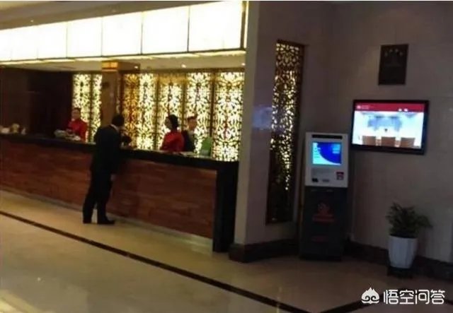 在外住酒店、宾馆有哪些经验禁忌？