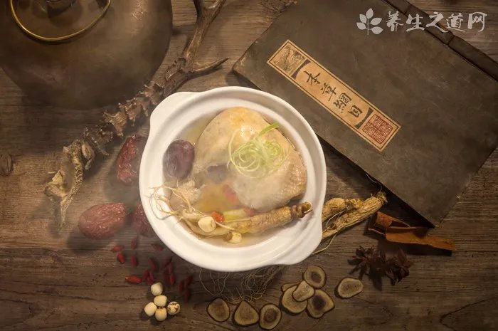 下雪打雷是正常现象 若是梦中即为好兆头