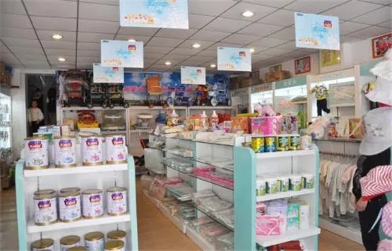 创业项目加盟排行榜有哪些