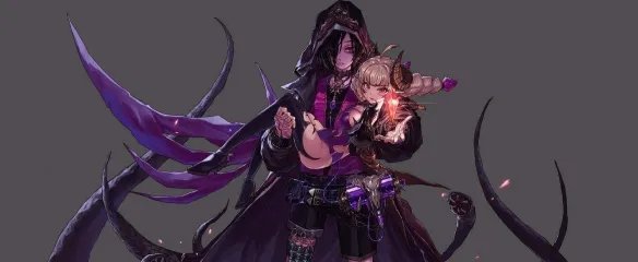 高级炉岩碳在哪里得到