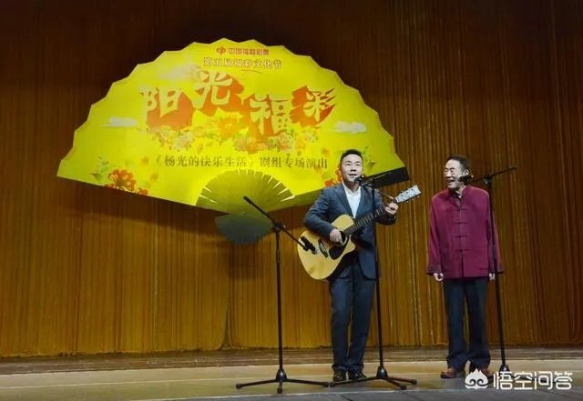 2019央视元宵晚会节目单出炉,歌舞相声小品精彩纷呈,都有哪些亮点?谁是你最爱?