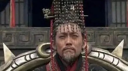 赵高葬送了整个大秦帝国 赵高最后是怎么死的