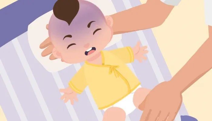 2023婴儿名字大全 最流行的婴儿名字