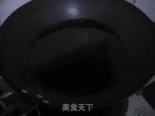 中国式的三明治