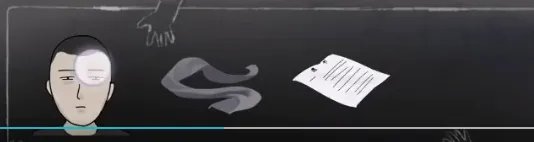 下一秒细思恐极*章怎么过关 下一秒细思恐极*章攻略