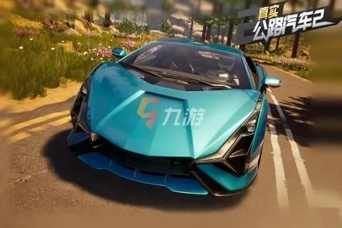 单机版游戏免费下载大全 热门单机版游戏免费下载2022