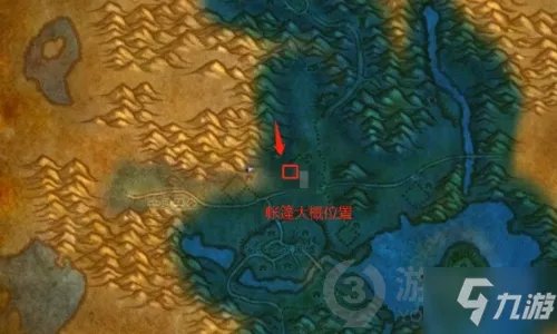 《魔兽世界怀旧服》误导血色十字军怎么做 误导血色十字军任务攻略