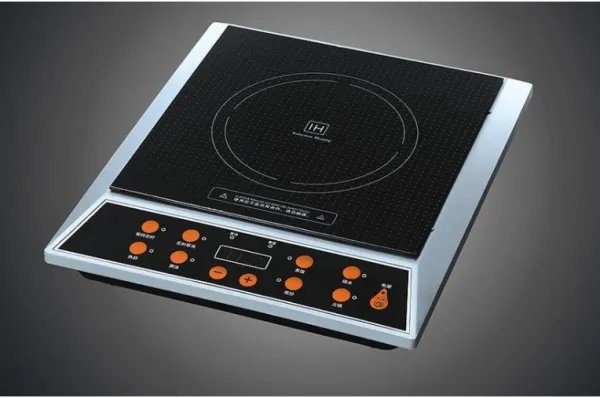 苏泊尔电磁炉使用方法