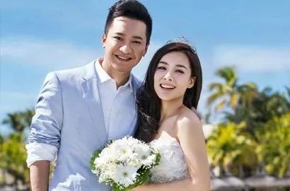 刘璇结过几次婚第一任老公为什么分手 刘璇老公王弢显赫背景曝光