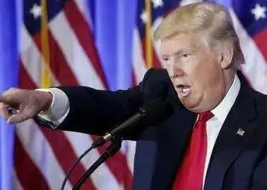 美国新冠今天破112万,作为世界强国,为什么会有今天的地步?