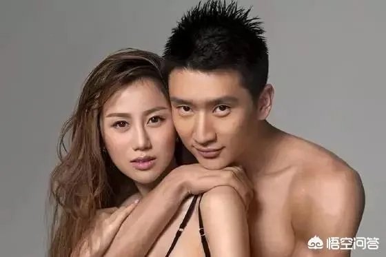 孙悦下赛季还能回来么?就算回来还能不能有抢眼的表现?