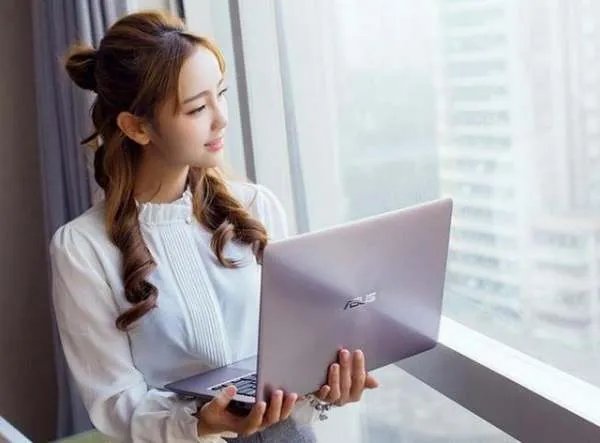 4500左右的笔记本电脑推荐