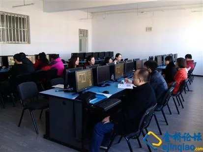 通化信息港的介绍