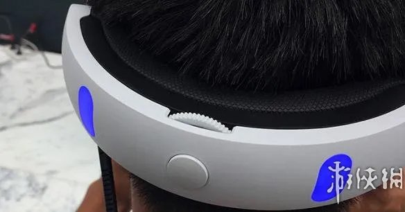 科普贴！PS VR眼镜模糊，起雾，晕眩等问题解决方法