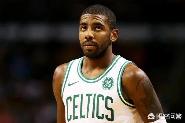 欧文赛季报销,凯尔特人还能走多远?