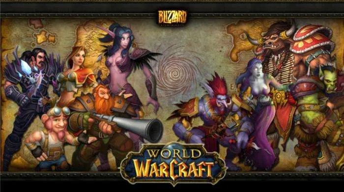 斯坦索姆地图介绍（各地图特产与旅游景点分享）